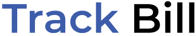 Track Bill